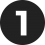 1 1