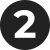 2 2