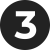 3 3